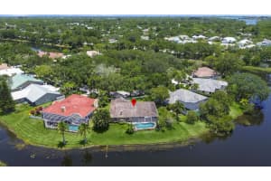 18079 Lake Bend Drive, Jupiter, FL 33458 Sold 01/11/24