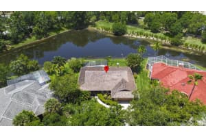 18079 Lake Bend Drive, Jupiter, FL 33458 Sold 01/11/24