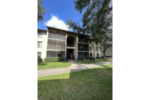 205  Foxtail Drive   B2, Greenacres, FL 33415 Sold 07/31/23