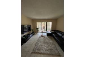 205  Foxtail Drive   B2, Greenacres, FL 33415 Sold 07/31/23