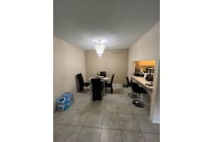 205  Foxtail Drive   B2, Greenacres, FL 33415 Sold 07/31/23