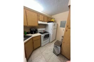 205  Foxtail Drive   B2, Greenacres, FL 33415 Sold 07/31/23