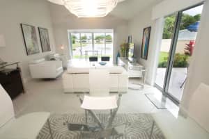 7913  Mansfield Hollow Road, Delray Beach, FL 33446 Sold 08/29/23
