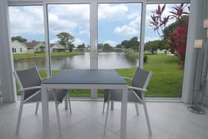 7913  Mansfield Hollow Road, Delray Beach, FL 33446 Sold 08/29/23