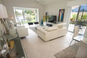 7913  Mansfield Hollow Road, Delray Beach, FL 33446 Sold 08/29/23