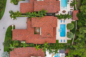 418  Via Del Orso Drive, Jupiter, FL 33477 Sold 12/15/23