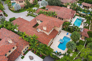 418  Via Del Orso Drive, Jupiter, FL 33477 Sold 12/15/23