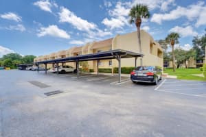 2895 SW 22nd Avenue   1080, Delray Beach, FL 33445 Sold 07/28/23