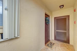 2895 SW 22nd Avenue   1080, Delray Beach, FL 33445 Sold 07/28/23