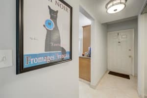 2895 SW 22nd Avenue   1080, Delray Beach, FL 33445 Sold 07/28/23