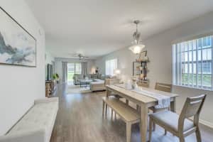 2895 SW 22nd Avenue   1080, Delray Beach, FL 33445 Sold 07/28/23