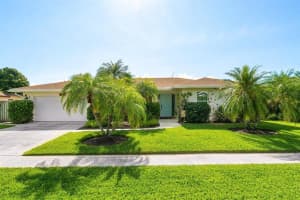 2412 SW 5th Street, Boynton Beach, FL 33435 Sold 08/31/23