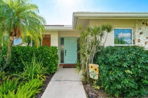 2412 SW 5th Street, Boynton Beach, FL 33435 Sold 08/31/23