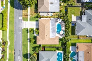 2412 SW 5th Street, Boynton Beach, FL 33435 Sold 08/31/23