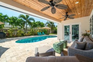 2412 SW 5th Street, Boynton Beach, FL 33435 Sold 08/31/23