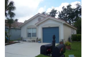 7043  Chesapeake Circle, Boynton Beach, FL 33436 Sold 06/23/23