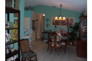 7043  Chesapeake Circle, Boynton Beach, FL 33436 Sold 06/23/23