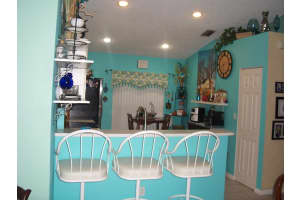7043  Chesapeake Circle, Boynton Beach, FL 33436 Sold 06/23/23