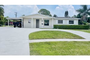 12244  Hillman Drive, Palm Beach Gardens, FL 33410 Sold 06/29/23