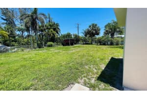 MLS# R10892027, Palm Beach Gardens, Florida 33410