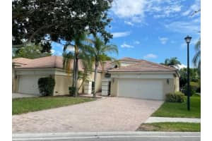 2440  Sandy Cay, West Palm Beach, FL 33411 Sold 07/27/23
