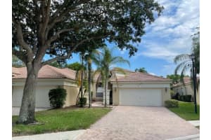 2440  Sandy Cay, West Palm Beach, FL 33411 Sold 07/27/23