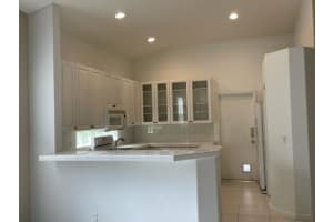 2440  Sandy Cay, West Palm Beach, FL 33411 Sold 07/27/23