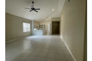 2440  Sandy Cay, West Palm Beach, FL 33411 Sold 07/27/23