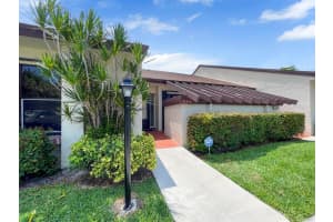 3649  Wash Road   B, Lake Worth Beach, FL 33467 Sold 07/14/23