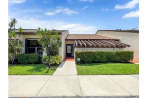 3649  Wash Road   B, Lake Worth Beach, FL 33467 Sold 07/14/23