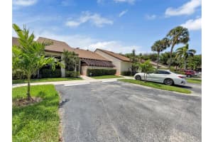 3649  Wash Road   B, Lake Worth Beach, FL 33467 Sold 07/14/23