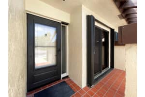 3649  Wash Road   B, Lake Worth Beach, FL 33467 Sold 07/14/23