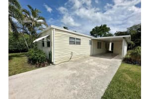 8070  South Street, Boca Raton, FL 33433 Sold 06/26/23