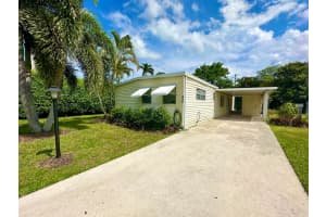 8070  South Street, Boca Raton, FL 33433 Sold 06/26/23