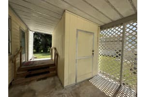 8070  South Street, Boca Raton, FL 33433 Sold 06/26/23