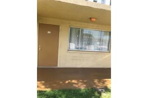 100  Village Green Circle  E 117, Palm Springs, FL 33461 Sold 08/14/23