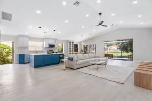 8031  Nadmar Avenue, Boca Raton, FL 33434 Sold 07/21/23