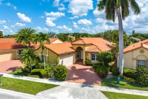 8031  Nadmar Avenue, Boca Raton, FL 33434 Sold 07/21/23