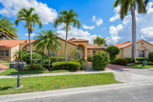 8031  Nadmar Avenue, Boca Raton, FL 33434 Sold 07/21/23