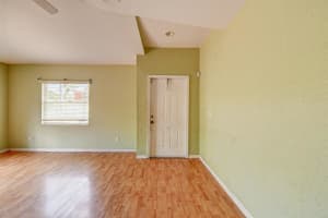 551 E Ridge Circle  S, Boynton Beach, FL 33435 Sold 09/11/23