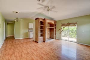 551 E Ridge Circle  S, Boynton Beach, FL 33435 Sold 09/11/23