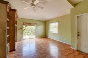 551 E Ridge Circle  S, Boynton Beach, FL 33435 Sold 09/11/23