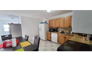 1859  Keenland Circle, West Palm Beach, FL 33415 Sold 07/13/23