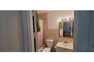1859  Keenland Circle, West Palm Beach, FL 33415 Sold 07/13/23
