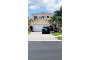 708  Perdido Heights Drive, West Palm Beach, FL 33413 Sold 07/17/23