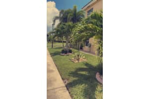 708  Perdido Heights Drive, West Palm Beach, FL 33413 Sold 07/17/23