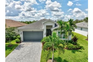 12217 SW Jasper Lake Way, Port St Lucie, FL 34987 Sold 07/19/23