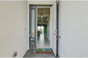 12217 SW Jasper Lake Way, Port St Lucie, FL 34987 Sold 07/19/23