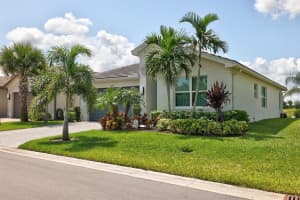 12217 SW Jasper Lake Way, Port St Lucie, FL 34987 Sold 07/19/23