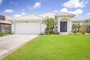 6221  Lucerne Street, Jupiter, FL 33458 Sold 07/12/23